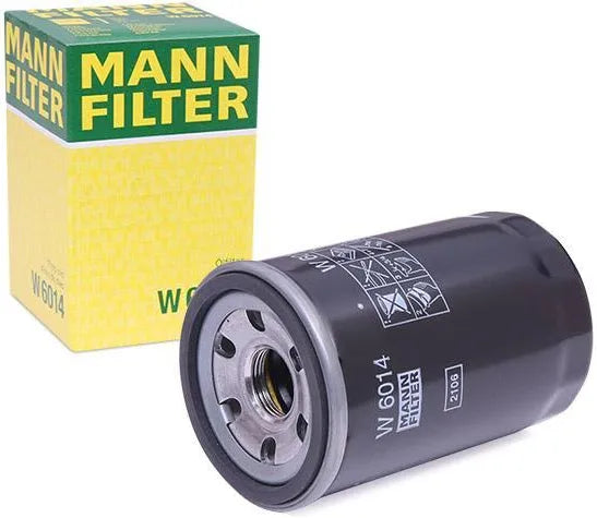 OIL CHANGE KIT - ALFA ROMEO 4C (1.8L)