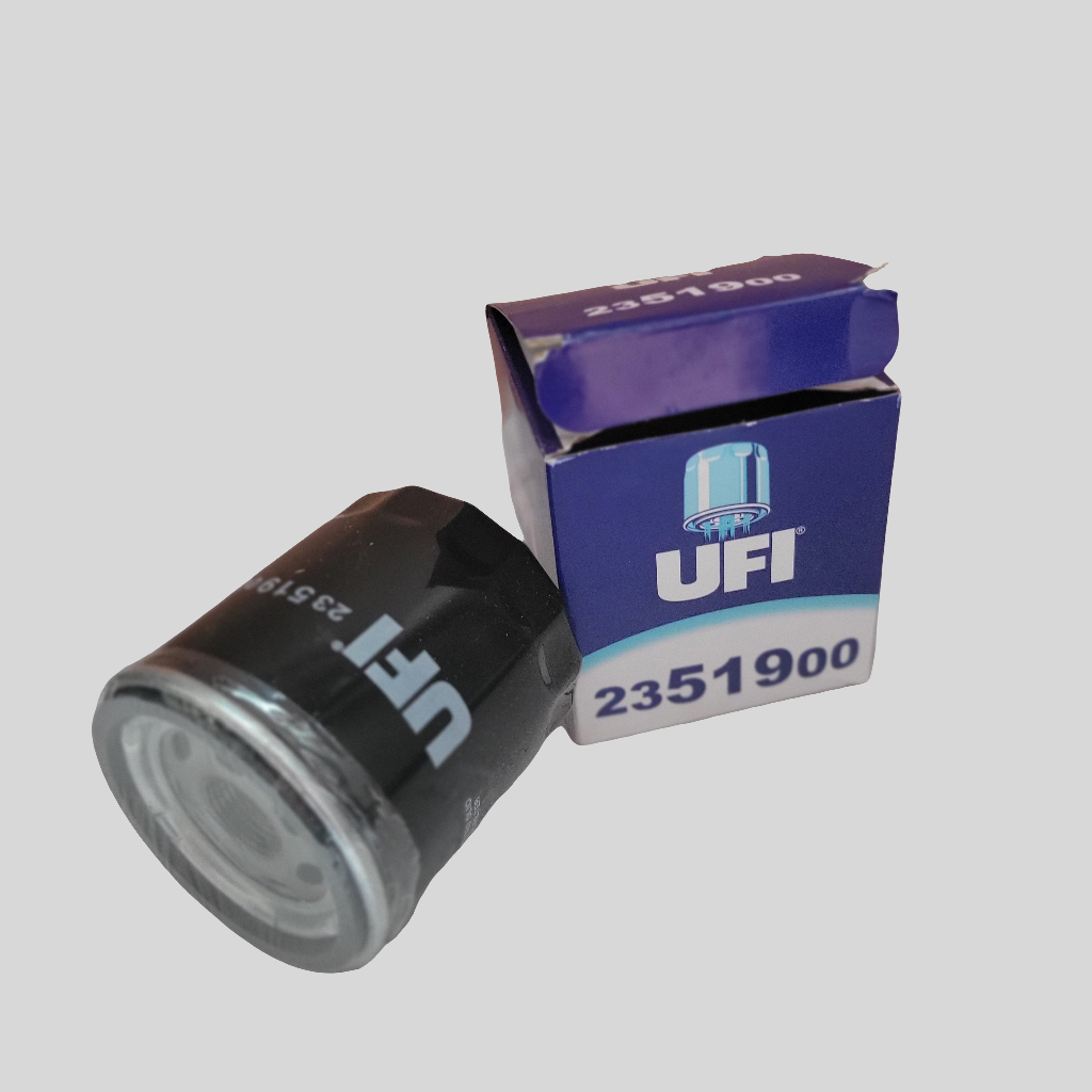 PAKELO KRYPTON FXT LA-P 0W-30 ENGINE OIL SERVICE KIT - ALFA ROMEO GIULIA/STELVIO (2.0L)