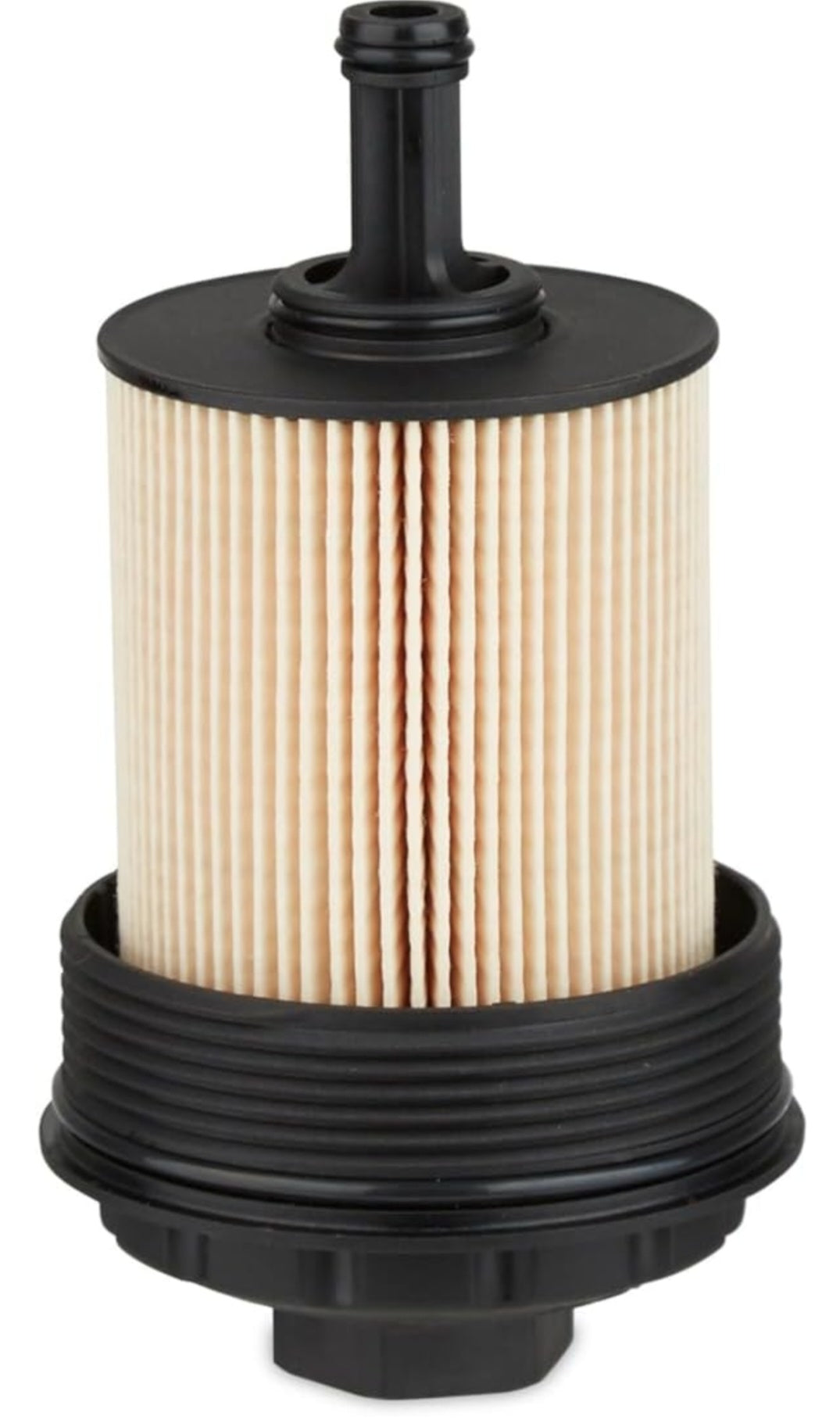 ALFA ROMEO GIULIA/STELVIO QV - UFI OIL FILTER *EARLY PRODUCTION*