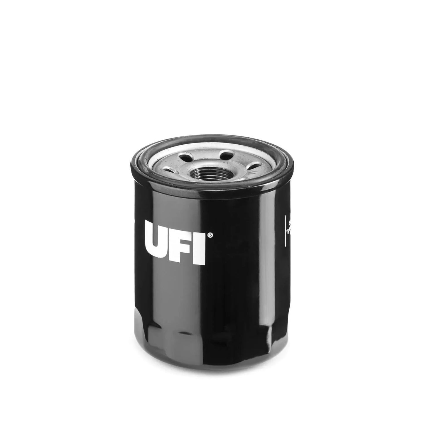 ALFA ROMEO GIULIA/STELVIO (2.0L) - OIL FILTER OEM QUALITY MADE BY UFI