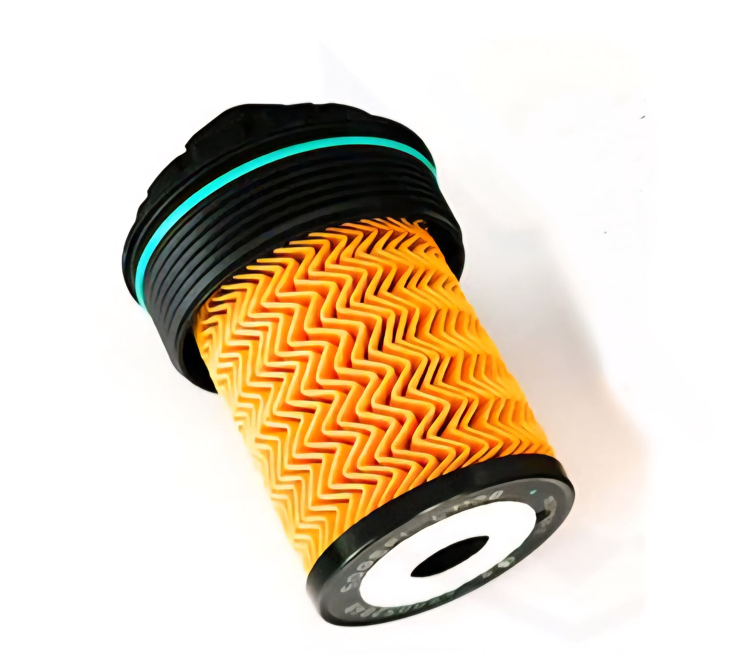 ALFA ROMEO GIULIA/STELVIO QV - OEM OIL FILTER *LATE PRODUCTION*