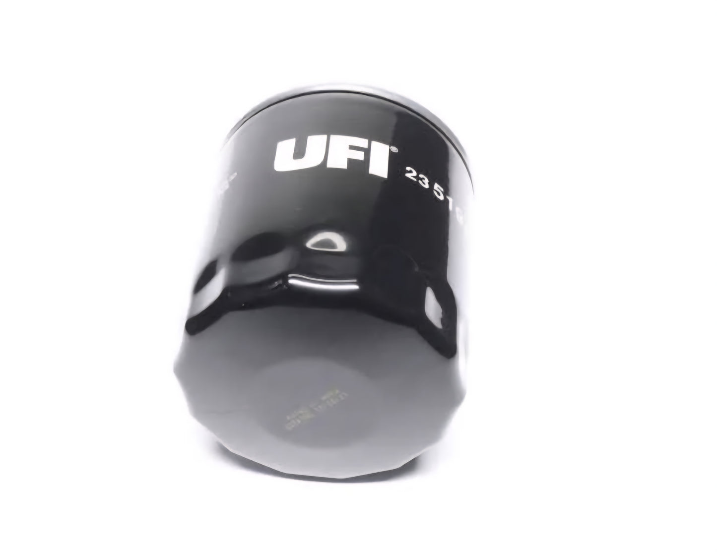 ALFA ROMEO GIULIA/STELVIO (2.0L) - OIL FILTER OEM QUALITY MADE BY UFI