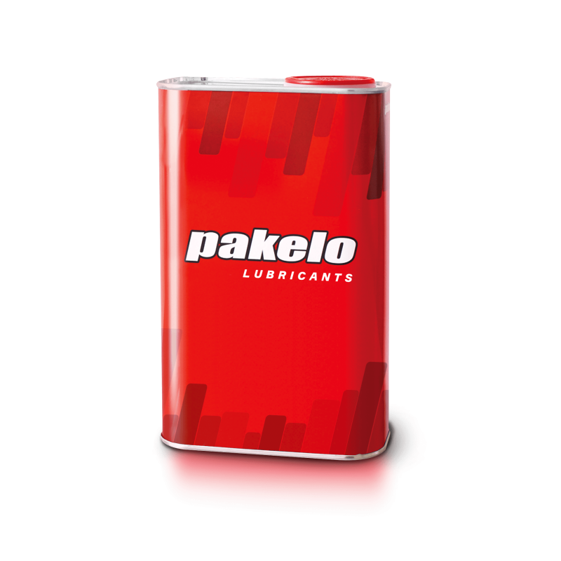 ALFA ROMEO GIULIA & STELVIO QUADRIFOGLIO (2.9L) - PAO ENGINE OIL ADDITIVE/VISCOSITY MODIFIER (1L)