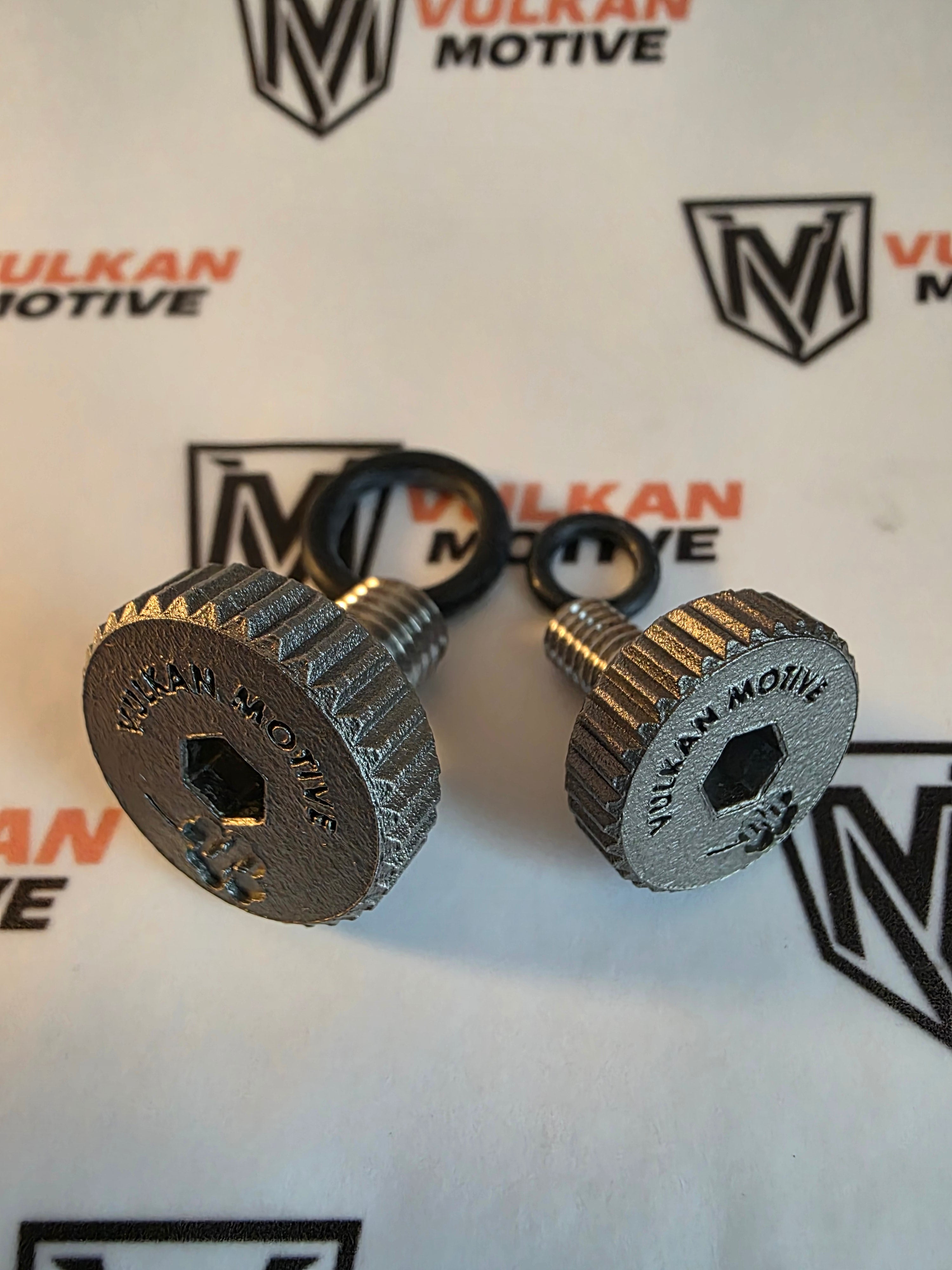 vulkanmotive.com