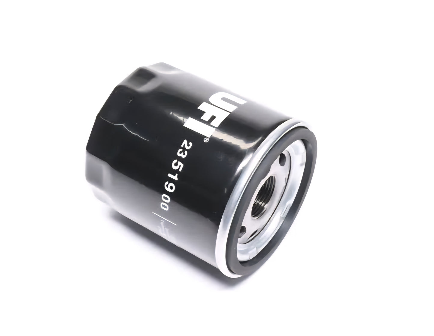 ALFA ROMEO GIULIA/STELVIO (2.0L) - OIL FILTER OEM QUALITY MADE BY UFI