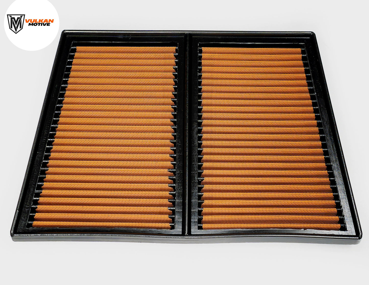SPRINT ENGINE AIR FILTER - ALFA ROMEO GIULIA/STELVIO 2.9L QV