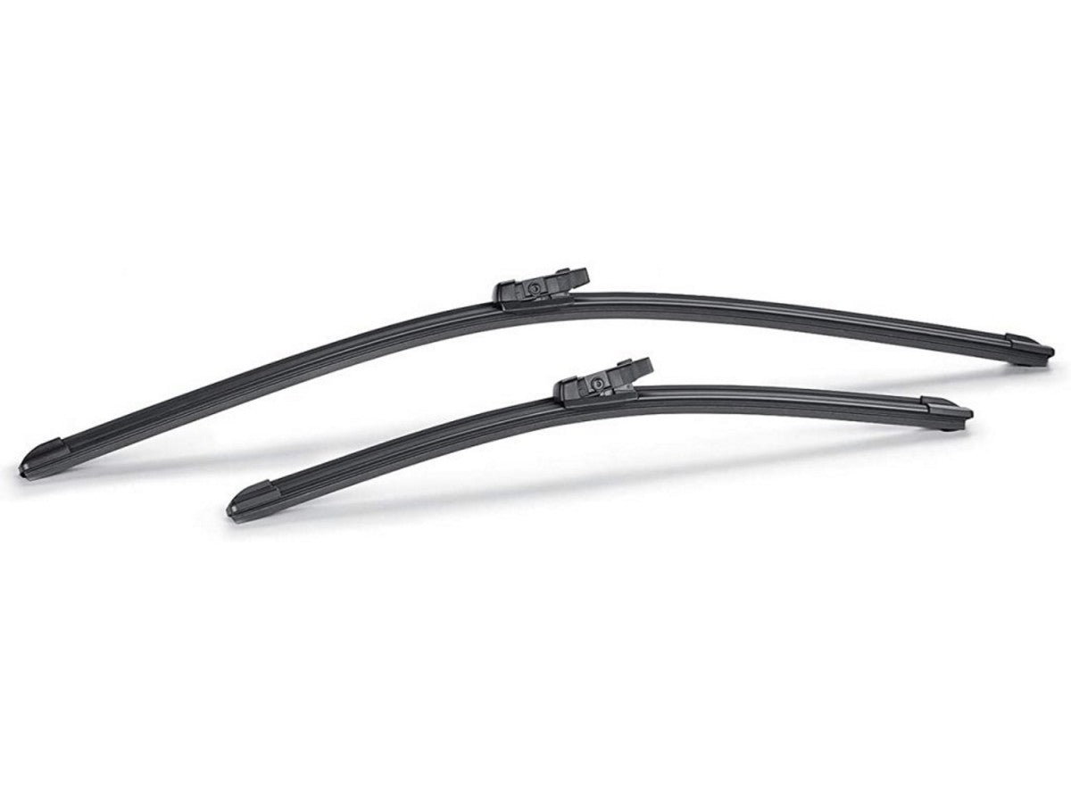 WINDSHIELD WIPER BLADE KIT - ALFA ROMEO GIULIA (GENUINE)