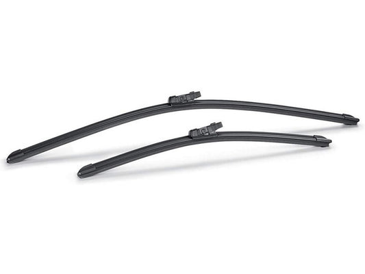 WINDSHIELD WIPER BLADE KIT - ALFA ROMEO GIULIA (GENUINE)