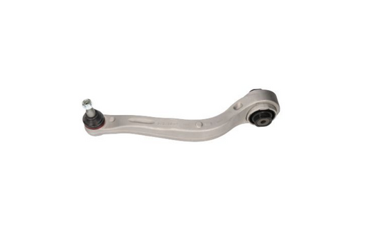 FRONT LOWER CONTROL ARM (LCA) - ALFA ROMEO GIULIA RWD