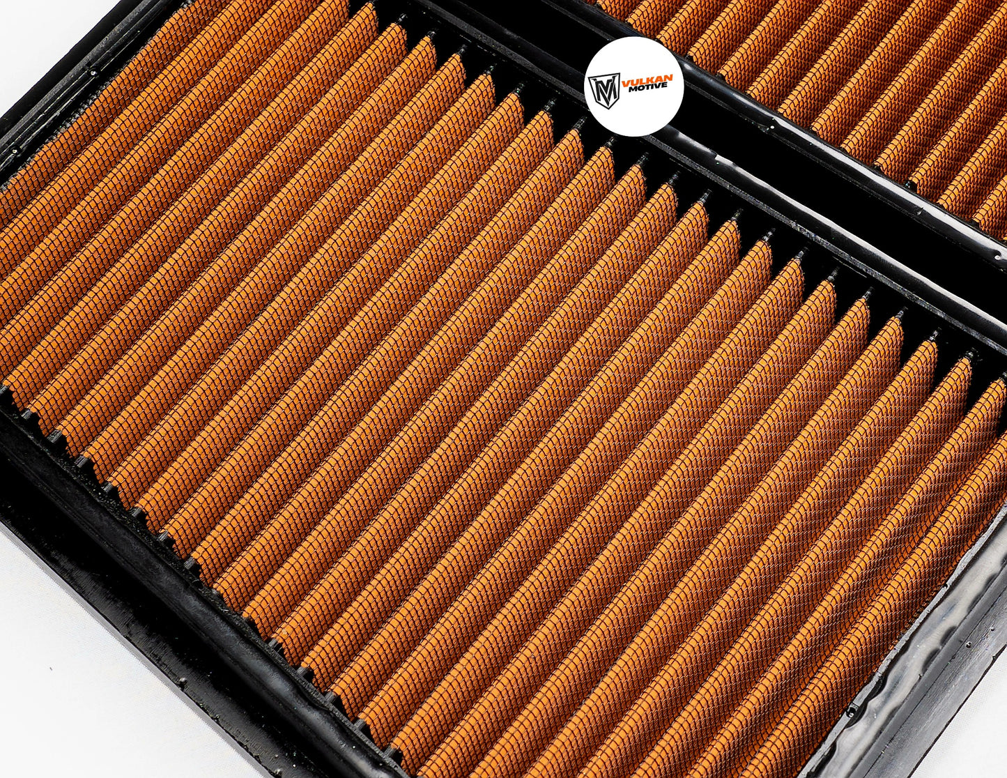 SPRINT ENGINE AIR FILTER - ALFA ROMEO GIULIA/STELVIO 2.9L QV