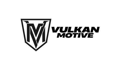 Vulkan Motive LLC