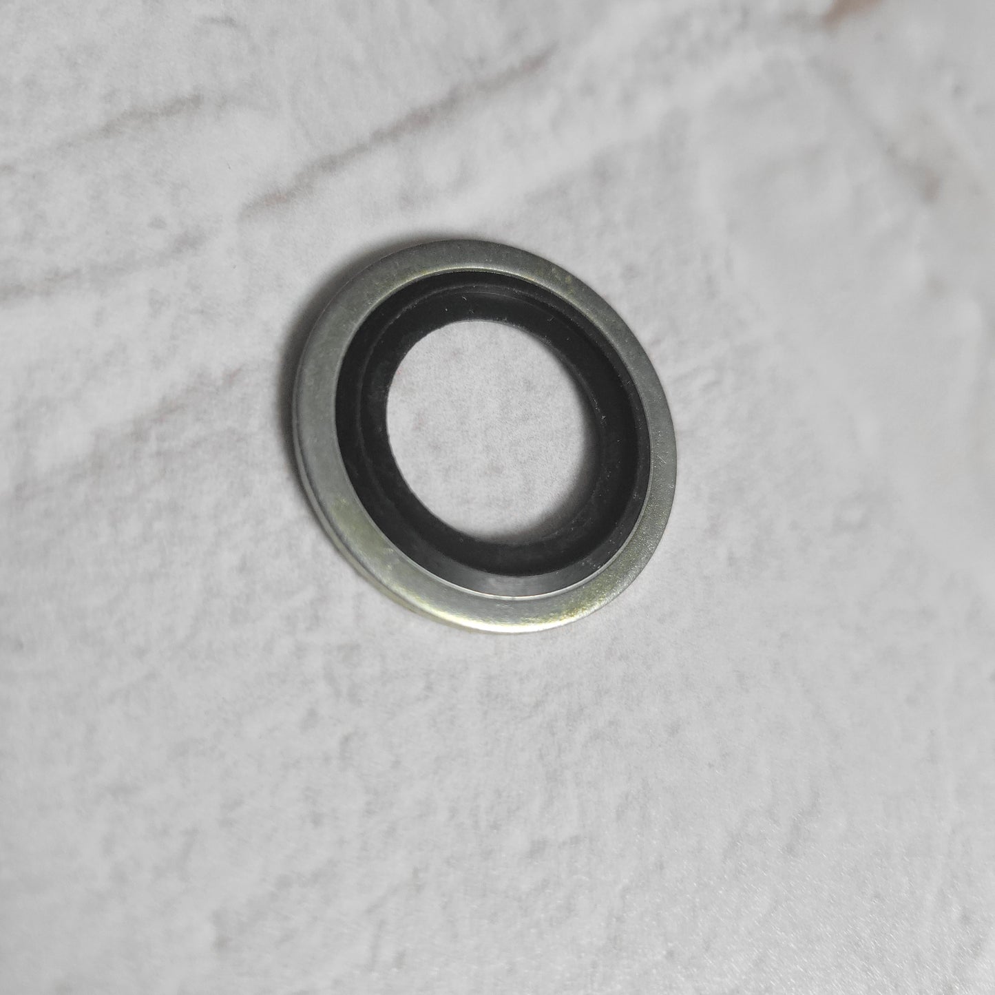 OIL CHANGE KIT - ALFA ROMEO GIULIA/STELVIO 2.9L QUADRIFOGLIO