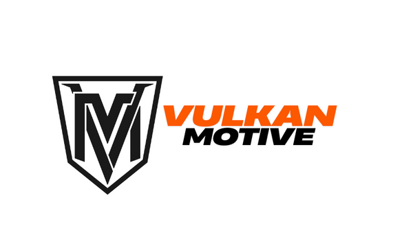 Vulkan Motive