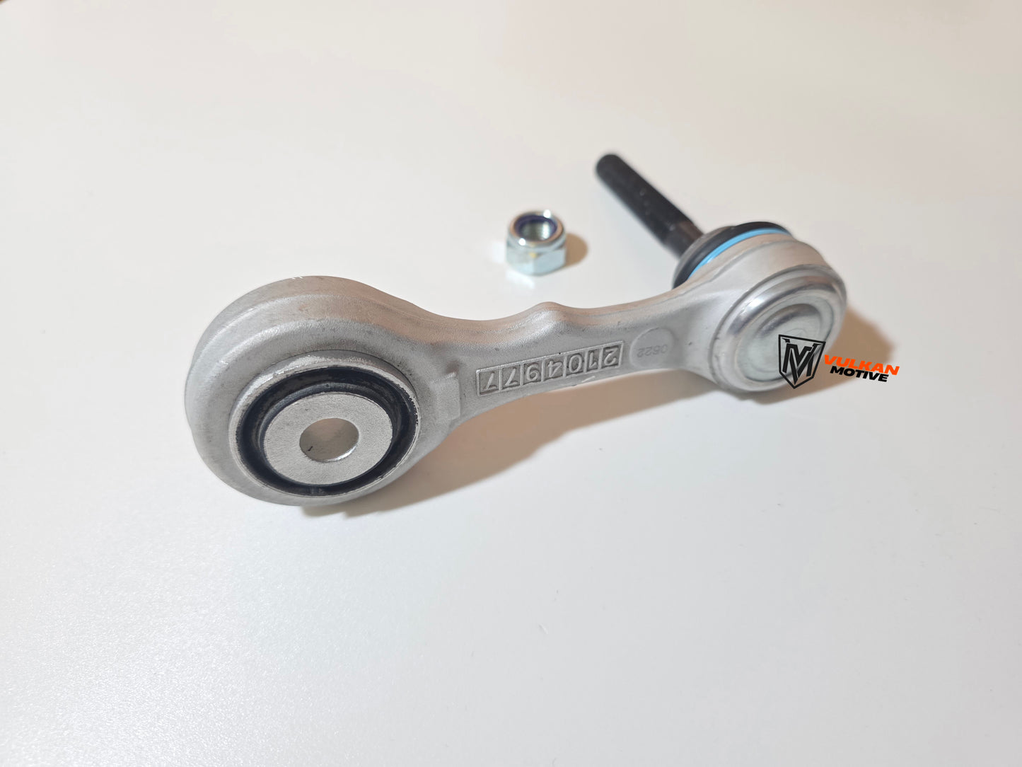 SUSPENSION ARM (DROP LINK) - ALFA ROMEO GIULIA/STELVIO