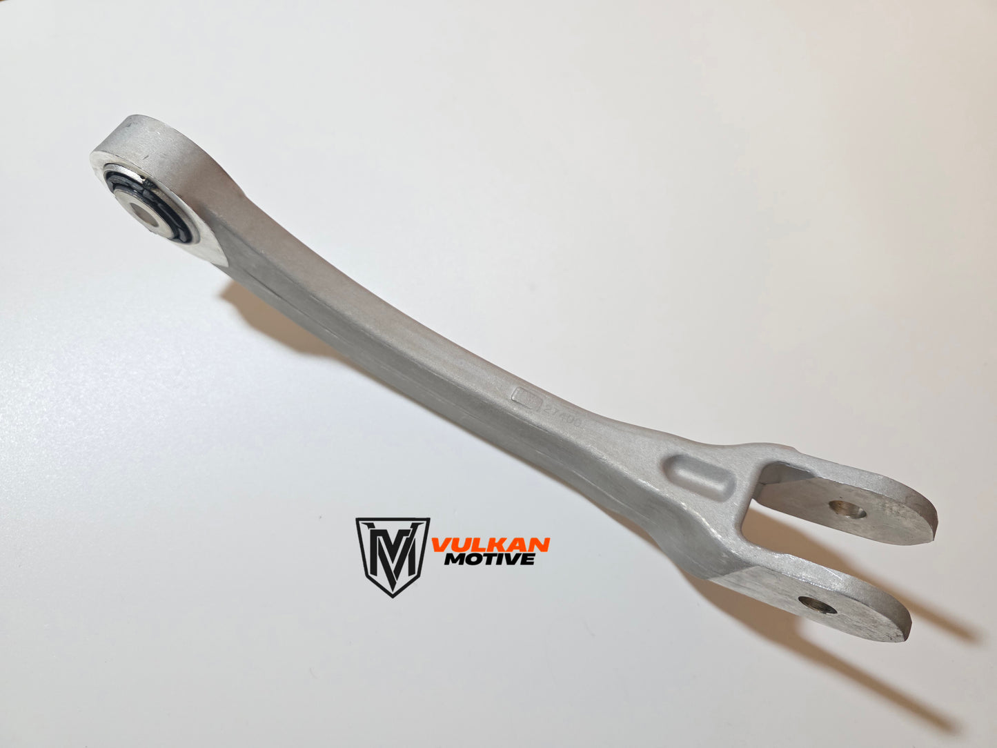 REAR CAMBER ARM - ALFA ROMEO GIULIA/STELVIO