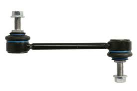 MEYLE HD - FRONT STABILIZER BAR LINK - ALFA ROMEO GIULIA & STELVIO (SET of 2)