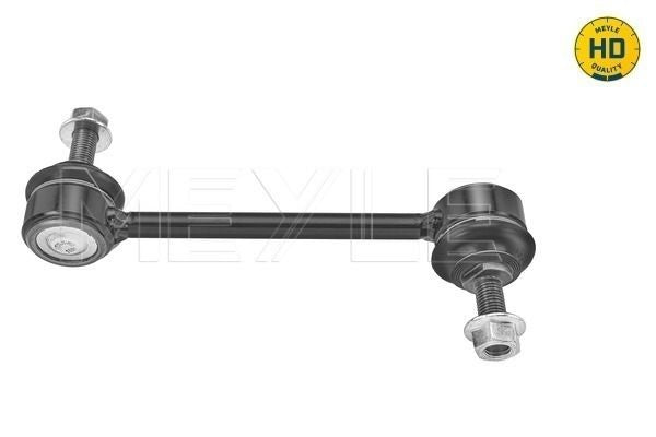 MEYLE HD - FRONT STABILIZER BAR LINK - ALFA ROMEO GIULIA & STELVIO (SET of 2)