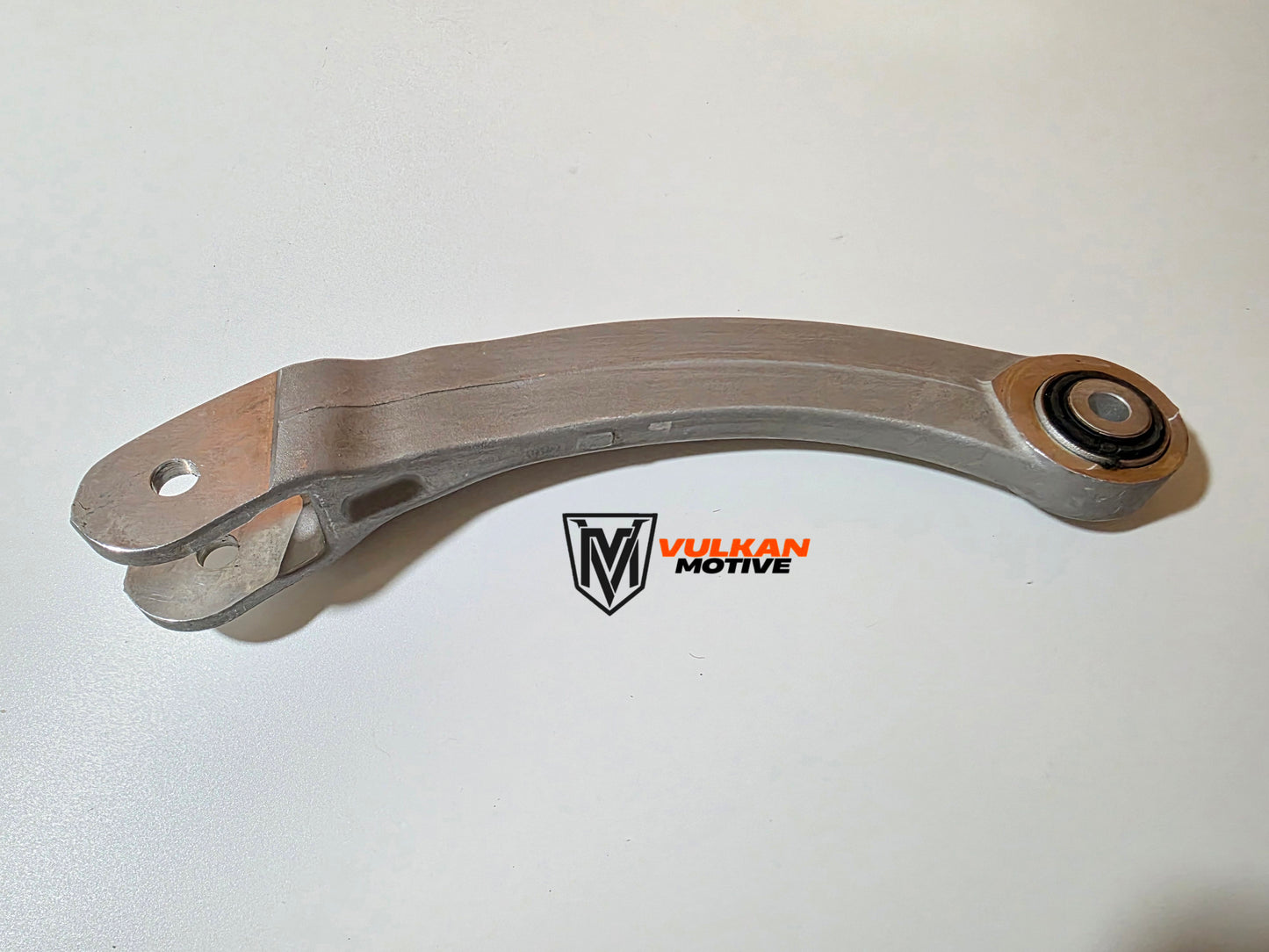 REAR CAMBER ARM - ALFA ROMEO GIULIA/STELVIO
