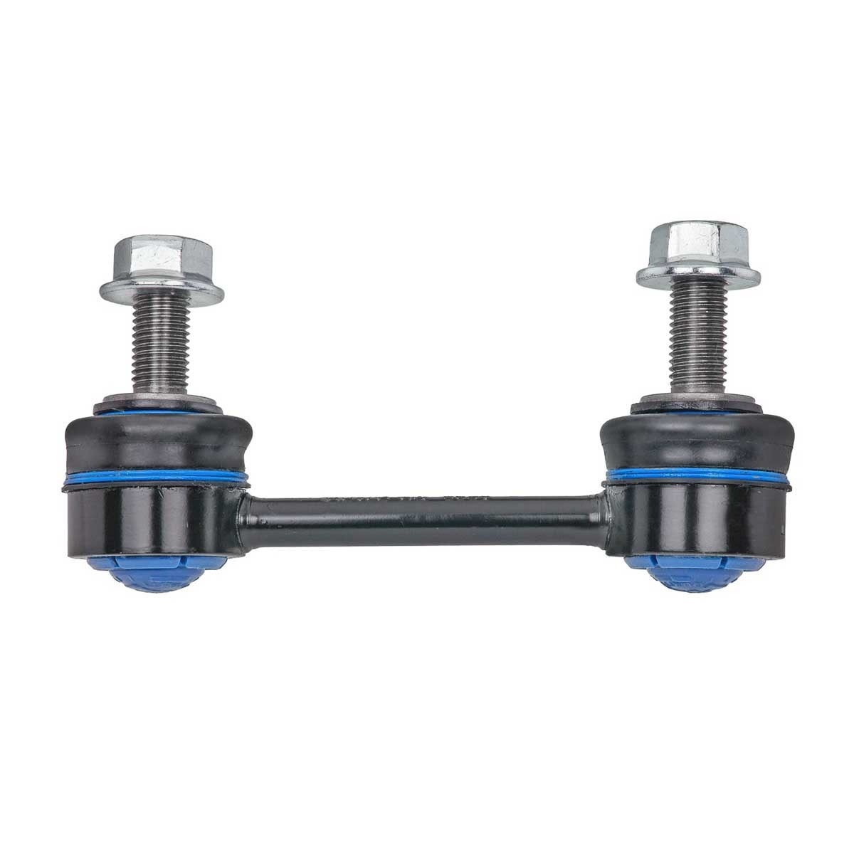 MEYLE HD - REAR STABILIZER BAR LINK - ALFA ROMEO GIULIA & STELVIO (SET of 2)