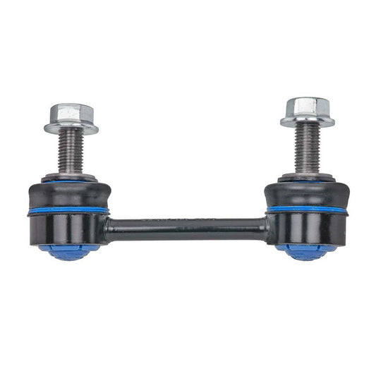 MEYLE HD - REAR STABILIZER BAR LINK - ALFA ROMEO GIULIA & STELVIO (SET of 2)