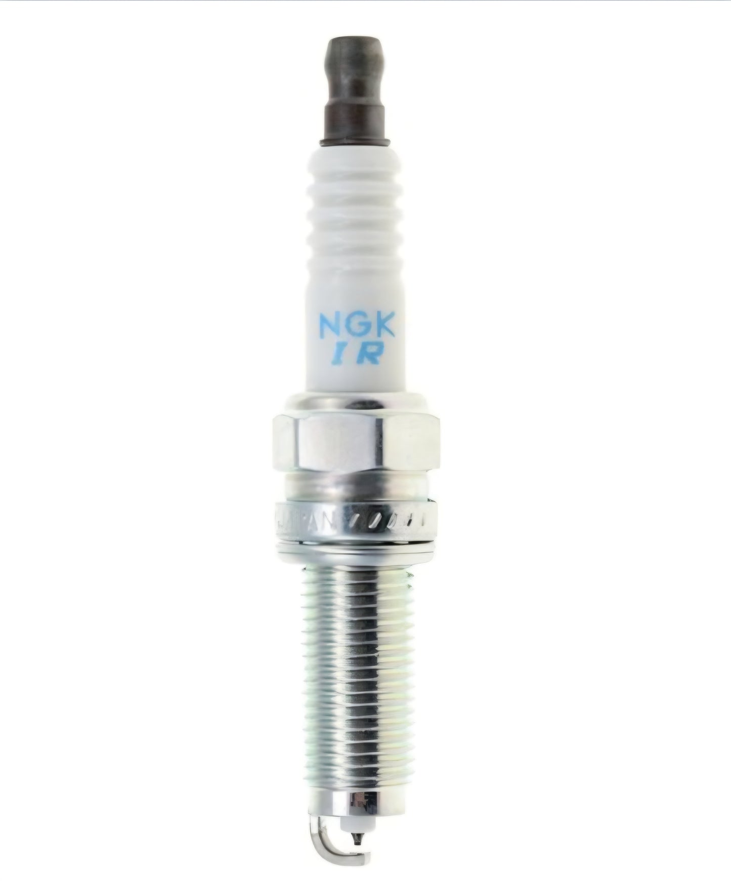 NGK SPARK PLUGS - ALFA ROMEO GIULIA/STELVIO 2.0L