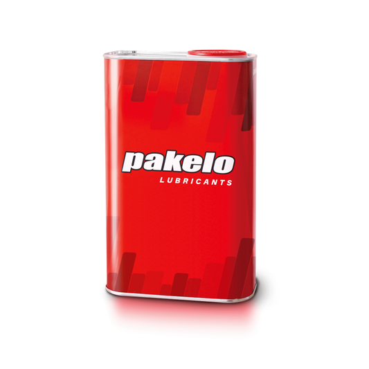 ALFA ROMEO GIULIA & STELVIO QUADRIFOGLIO (2.9L) - PAO ENGINE OIL ADDITIVE/VISCOSITY MODIFIER (1L)