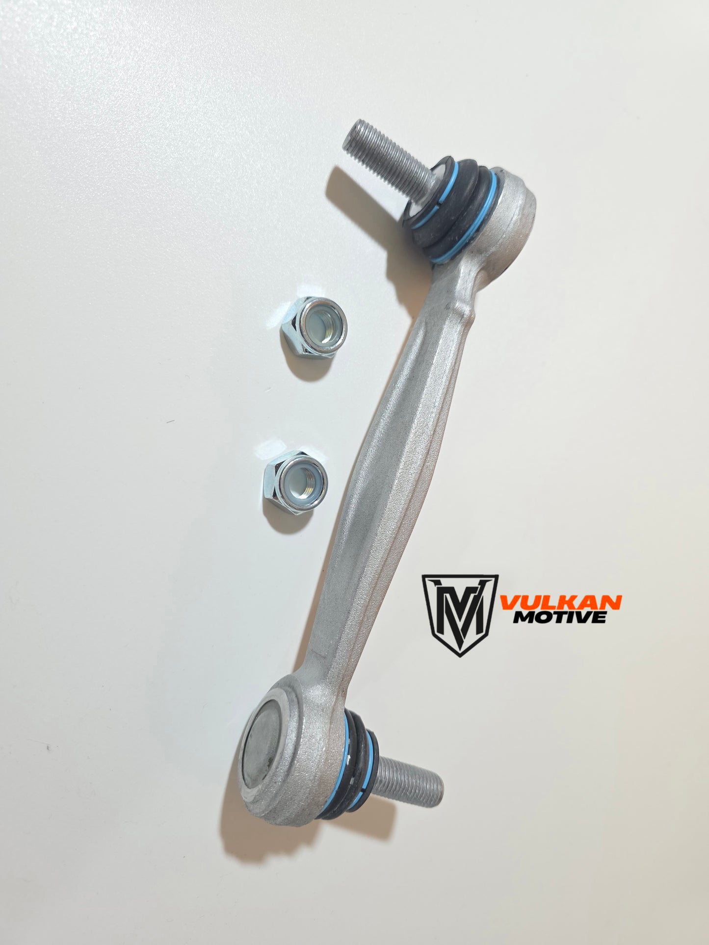 STABILIZER BAR LINK (END-LINK) - ALFA ROMEO GIULIA & STELVIO