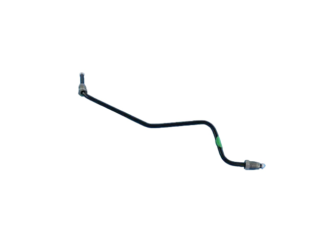 HYDRAULIC BRAKE LINE - ALFA ROMEO 68309699AA