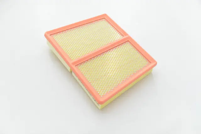 ENGINE AIR FILTER- ALFA ROMEO GIULIA/STELVIO 2.9L QUADRIFOGLIO