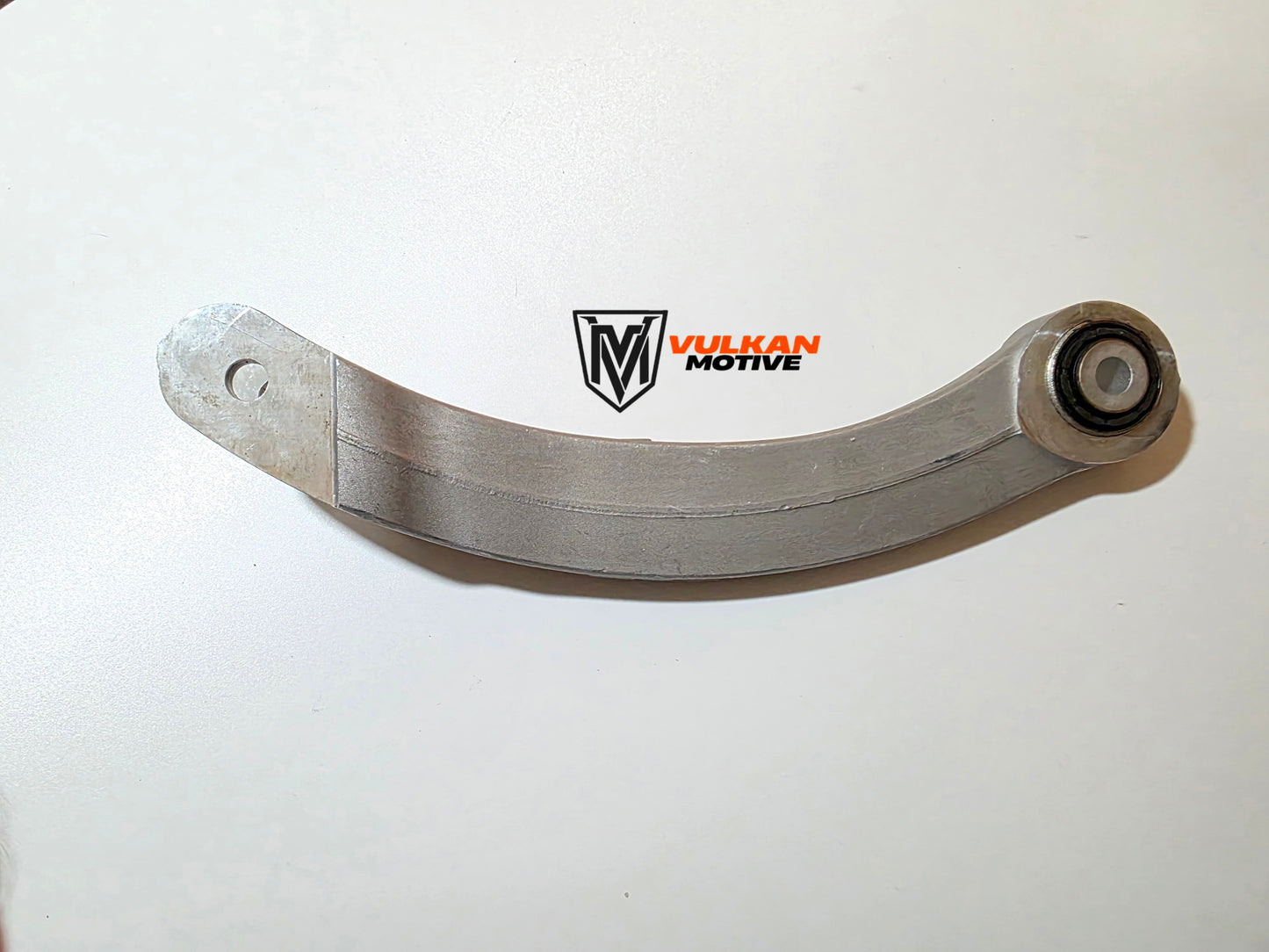 REAR CAMBER ARM - ALFA ROMEO GIULIA/STELVIO