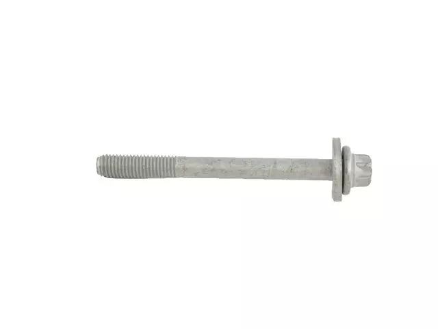 TORX SOCKET HEAD BOLT - ALFA ROMEO (68301472AA)