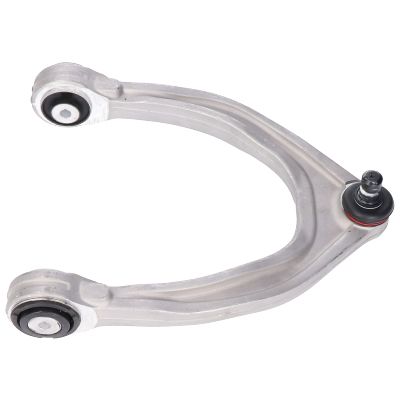 FRONT UPPER CONTROL ARM/WISHBONE - ALFA ROMEO GIULIA 2.9L QUADRIFOGLIO