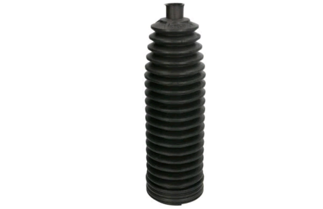STEERING RACK BOOT/BELLOW - ALFA ROMEO GIULIA/STELVIO
