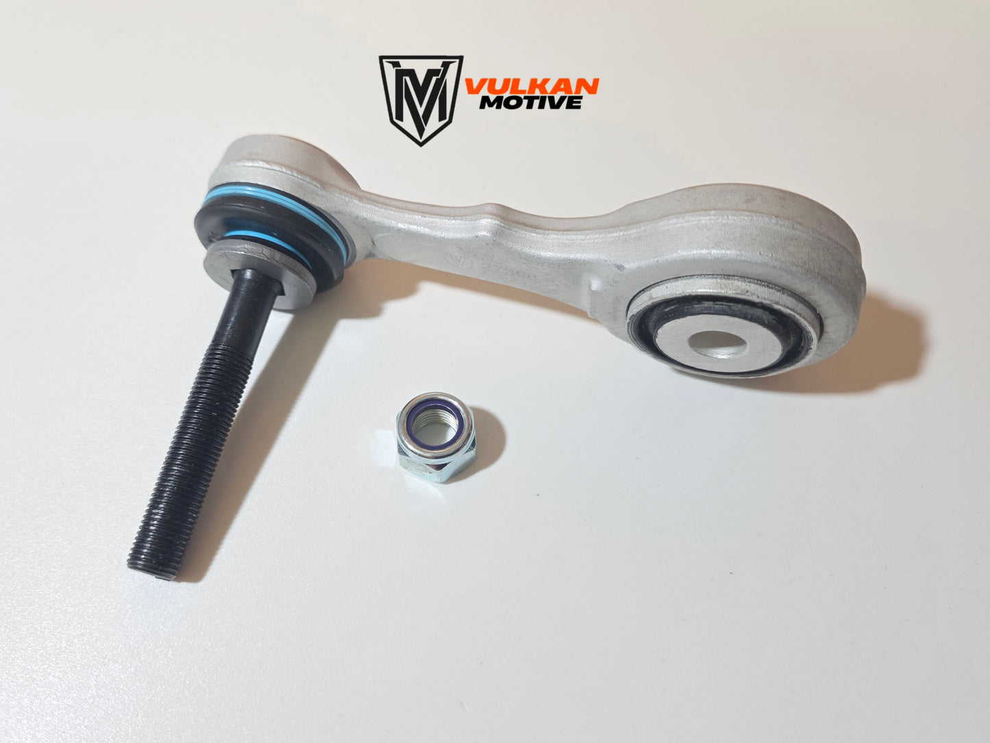SUSPENSION ARM (DROP LINK) - ALFA ROMEO GIULIA/STELVIO