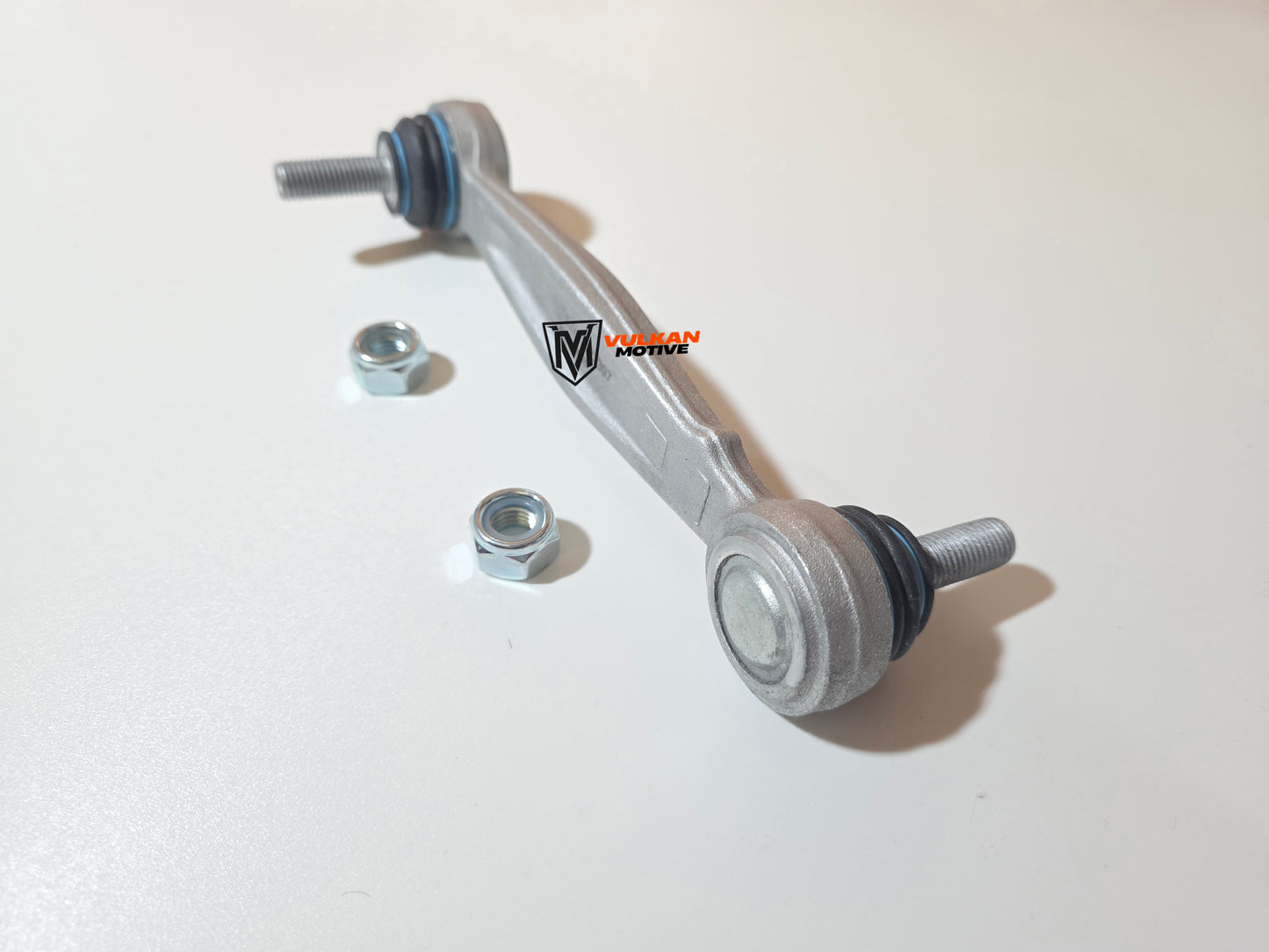 STABILIZER BAR LINK (END-LINK) - ALFA ROMEO GIULIA & STELVIO