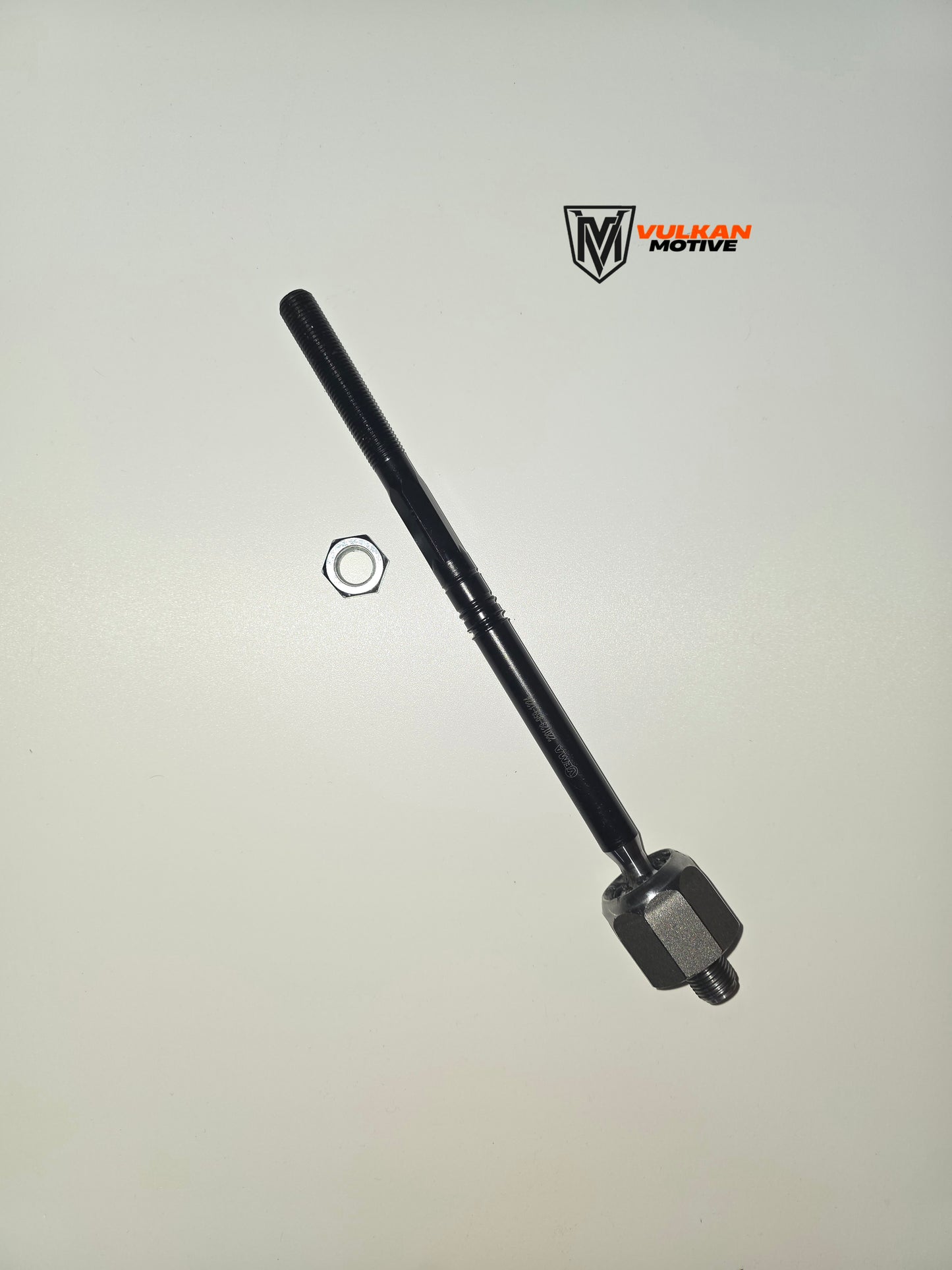 INNER TIE ROR - ALFA ROMEO GIULIA/STELVIO
