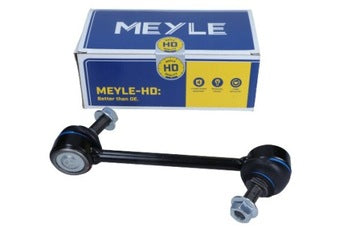 MEYLE HD - FRONT STABILIZER BAR LINK - ALFA ROMEO GIULIA & STELVIO (SET of 2)